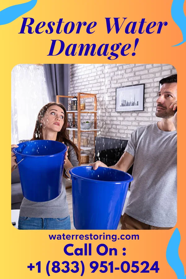 water restoration Empire Emergency Restoration Specialists Rockwood